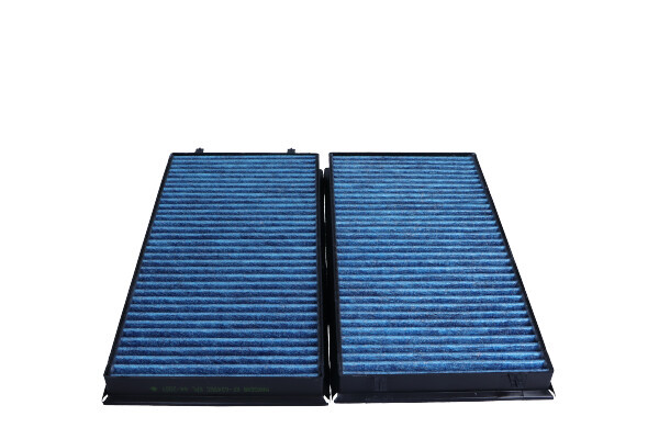 MAXGEAR Filter, Innenraumluft